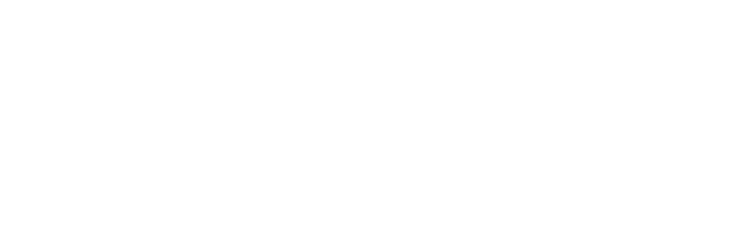 Próton